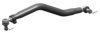 VOLVO 20727893 Centre Rod Assembly